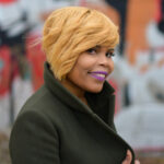 Jay Pitter photo