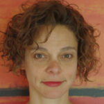 Jaymie Heilman photo
