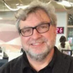 Jean Bernatchez photo