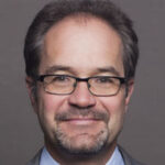 Jean-François Gaudreault-DesBiens photo