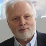Jean-Francois Lisée photo