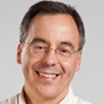 Jean-Guy Prévost photo