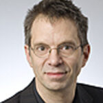 Jean-Herman Guay photo