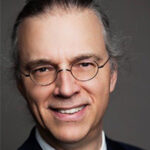 Jean Leclair photo
