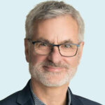 Jean-Marc Fournier photo