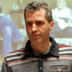 Jean-Martin Deslauriers photo