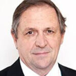 Jean-Michel Cousineau photo