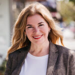 Jeanette Ashe photo