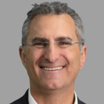 Jeff Ayoub photo