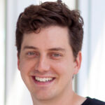 Jeffrey Herskovits photo