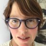 Jen Nelles photo