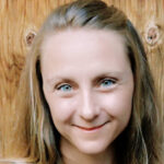 Jenn Wallner photo
