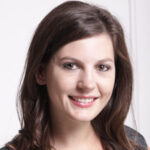 Jenna Jacobson photo