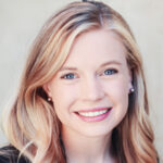 Jenna Quelch photo