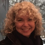Jennefer Laidley photo