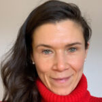Jennifer Brady photo
