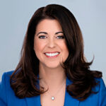 Jennifer Ditchburn photo