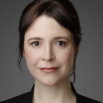 Jennifer Elrick photo