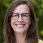 Jennifer Koshan photo
