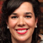 Jennifer Levin Bonder photo
