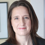 Jennifer Llewellyn photo