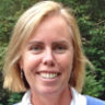 Jennifer McCann photo