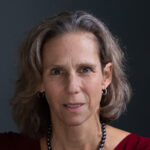 Jennifer Quaid photo