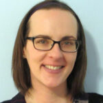 Jennifer Silver photo