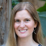 Jennifer Skene photo