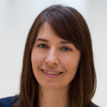 Jennifer Wolowic photo