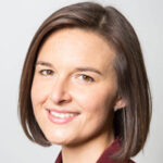Jennifer Zwicker photo