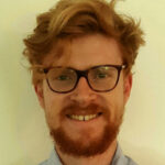 Jeremy Devine photo