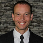 Jeremy Frimer photo