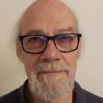 Jerome H. Black photo