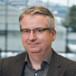 Jerome Gessaroli photo