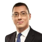 Jesse Hartery photo