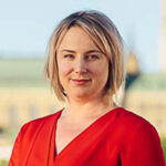 Jessica Davis photo