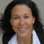 Jessica Shadian photo