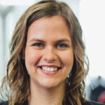 Jessica Thornton photo