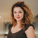Jessie  Pelchat photo
