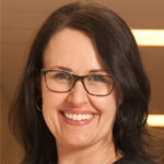 Jill Oliver photo