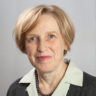 Jillian Stirk photo
