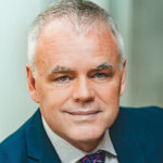 Jim Stanford photo