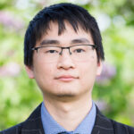 Jimmy Ho photo