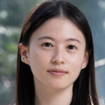 Jixiang Wang photo