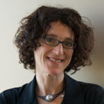 Joanna Birenbaum photo