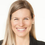 Joanna Kyriazis photo