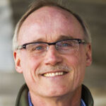 Joe Gunn photo