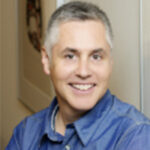 John Borrows photo