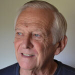 John Chant photo